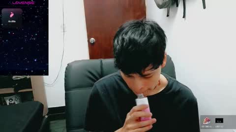 Melissas Corner online show from 20, 10, 2025