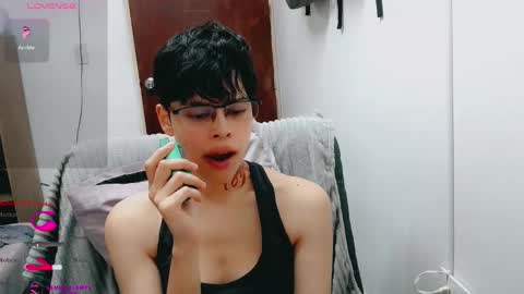 Melissas Corner online show from 11, 11, 2025