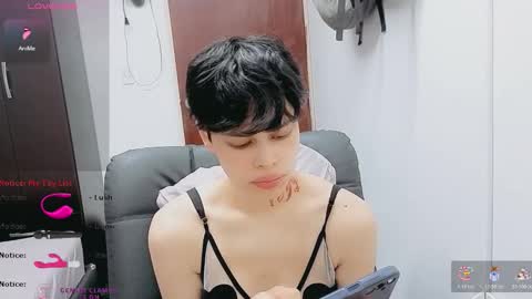 Melissas Corner online show from 5, 12, 2025