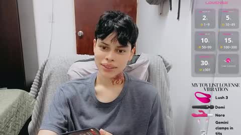 Melissas Corner online show from 16, 1, 2026