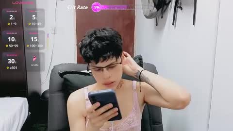 Melissas Corner online show from 31, 1, 2026