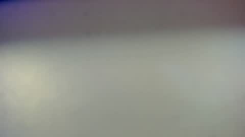 WE ARE NOT LESBIAN WE ARE NOT KISSING Alisa right  Katty left.  Free action requestsBAN  .     start online show from 10, 1, 2025