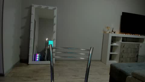 WE ARE NOT LESBIAN WE ARE NOT KISSING Alisa right  Katty left.  Free action requestsBAN  .     start online show from 12, 1, 2025