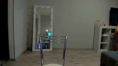 WE ARE NOT LESBIAN WE ARE NOT KISSING Alisa right  Katty left.  Free action requestsBAN  .     start online show from 15, 1, 2025