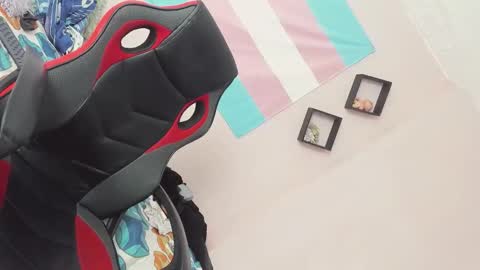 melissa_bunny69 online show from 4, 11, 2025