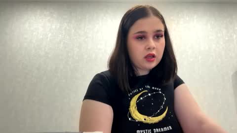 Melissa online show from 3, 4, 2026