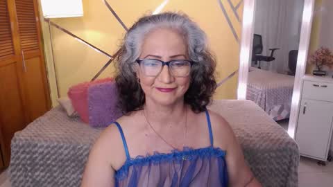 melissa_coleman_ online show from 30, 10, 2025