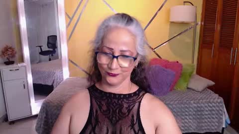 melissa_coleman_ online show from 14, 11, 2025