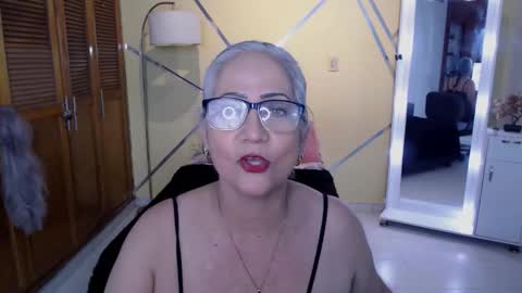 melissa_coleman_ online show from 16, 12, 2025