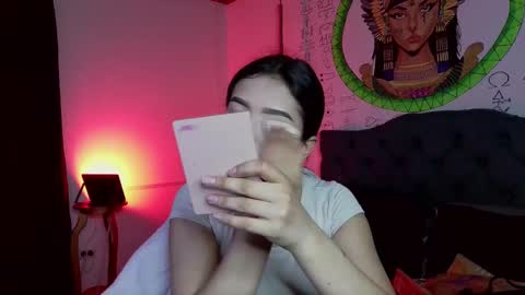 michell online show from 13, 1, 2026