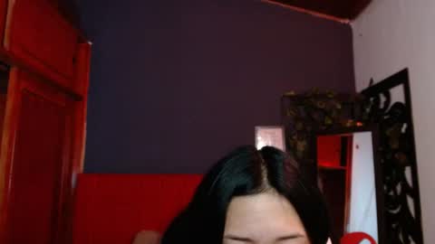 michell online show from 15, 7, 2026