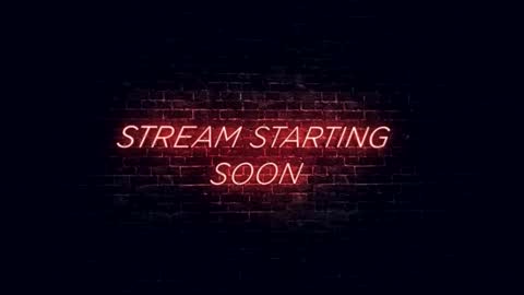 melissa_drake online show from 14, 1, 2026