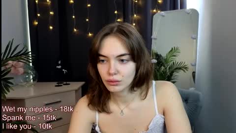 melissa_drake online show from 13, 2, 2026