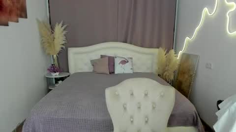 melissa_drake online show from 18, 2, 2026