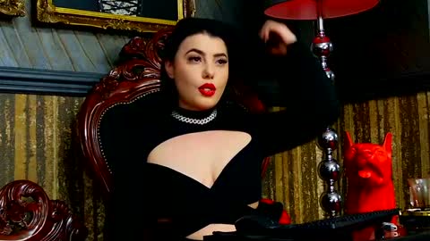 Melissa online show from 29, 1, 2025