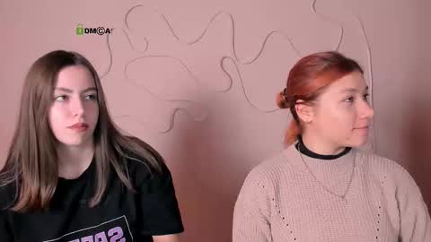Snapshot of melissa_kandy chatting on 17, 10, 2025 melissa_kandy online show from 17, 10, 2025