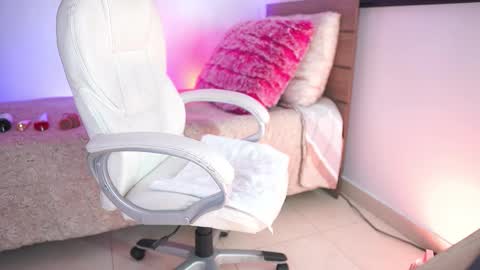 Melissa online show from 14, 10, 2025