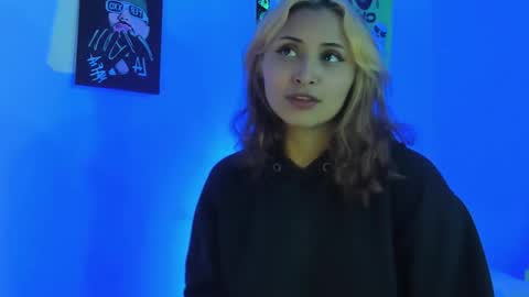 melissa_noir online show from 29, 11, 2025