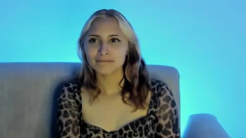 Snapshot of melissa_noir chatting on 23, 2, 2026 melissa_noir online show from 23, 2, 2026