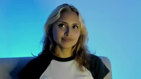 Snapshot of melissa_noir chatting on 8, 3, 2026 melissa_noir online show from 8, 3, 2026