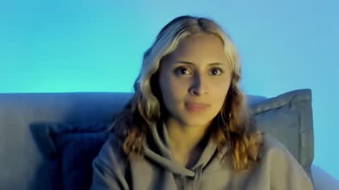 Snapshot of melissa_noir chatting on 10, 3, 2026 melissa_noir online show from 10, 3, 2026