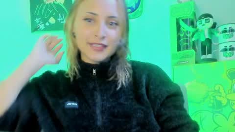 melissa_noir online show from 6, 5, 2026