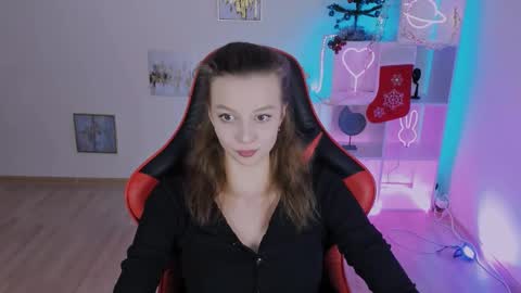 Melissa online show from 10, 12, 2024