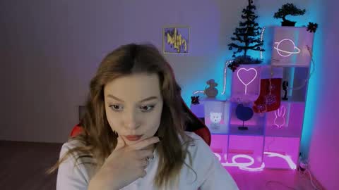 Melissa online show from 11, 12, 2024