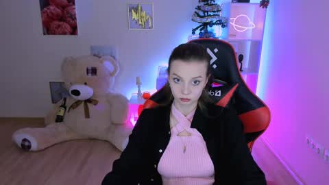 Melissa online show from 12, 1, 2025