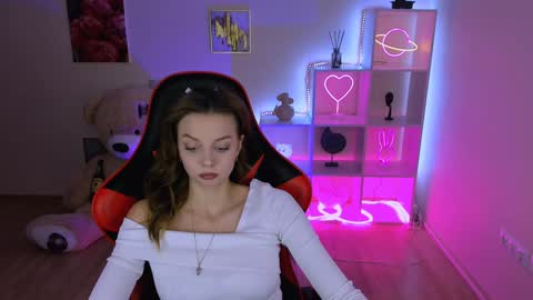 Melissa online show from 15, 1, 2025