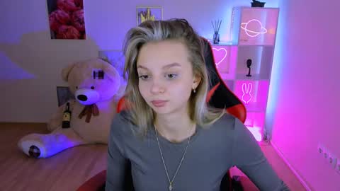 Melissa online show from 20, 1, 2025