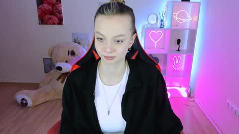 Melissa online show from 7, 2, 2025