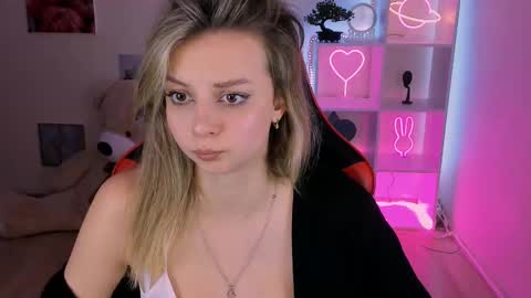 Melissa online show from 11, 3, 2025