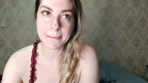 Melissa online show from 15, 4, 2026