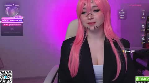 Melissa. For u just Mila  im a non nude model online show from 20, 2, 2026