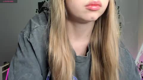 Snapshot of melissa_sshy chatting on 22, 1, 2025 Melissa HOT CONTENT HERE online show from 22, 1, 2025