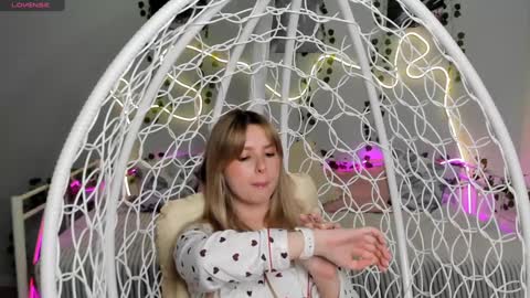 Snapshot of melissa_sshy chatting on 28, 1, 2025 Melissa HOT CONTENT HERE online show from 28, 1, 2025