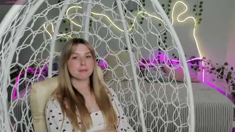 Snapshot of melissa_sshy chatting on 5, 2, 2025 Melissa HOT CONTENT HERE online show from 5, 2, 2025