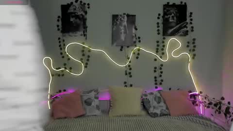 Snapshot of melissa_sshy chatting on 10, 2, 2025 Melissa HOT CONTENT HERE online show from 10, 2, 2025