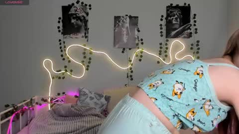 Snapshot of melissa_sshy chatting on 2, 3, 2025 Melissa HOT CONTENT HERE online show from 2, 3, 2025