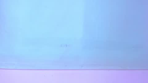 Meli online show from 7, 1, 2025