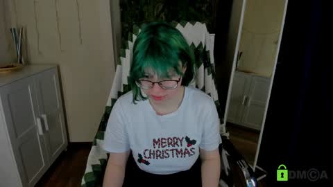 Snapshot of melissa_wells chatting on 21, 1, 2025 Melissa online show from 21, 1, 2025