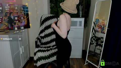 Snapshot of melissa_wells chatting on 29, 1, 2025 Melissa online show from 29, 1, 2025