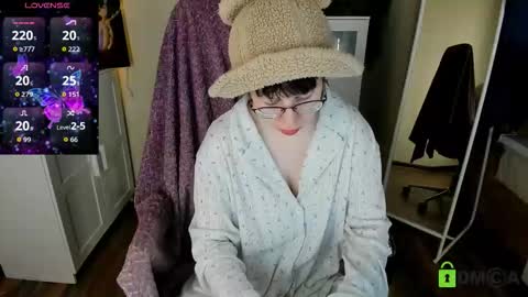 Melissa online show from 9, 9, 2025