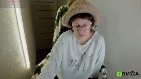 Melissa online show from 2, 2, 2026