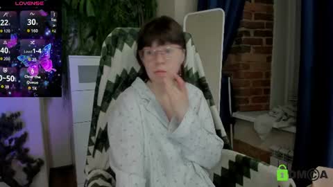 Melissa online show from 1, 7, 2026