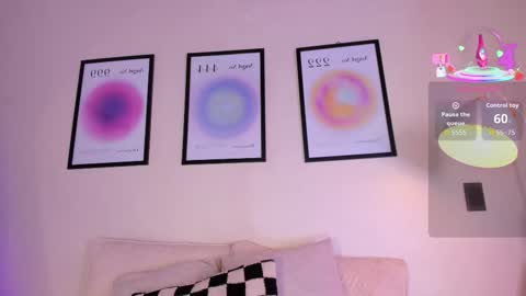 melissaalvarez_ online show from 21, 2, 2026