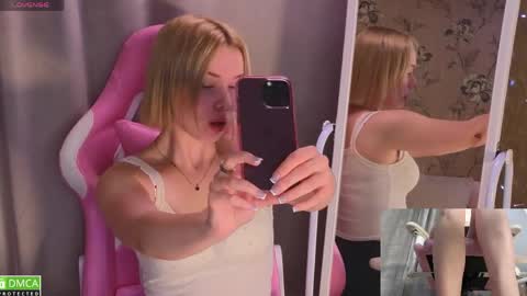 melissaavis online show from 3, 4, 2026