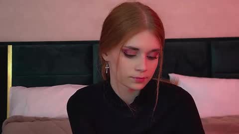 Melisa online show from 14, 3, 2026