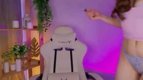 Melissa online show from 2, 5, 2026
